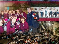 160311-1_HallDinner.jpg Thumbnail