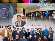 160324-1_Animamix.jpg Thumbnail