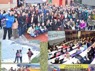 160330-1_orientation.jpg Thumbnail