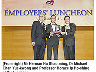 160331-1_luncheon.jpg Thumbnail