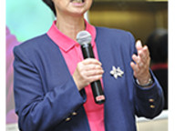 160422_Tam-1.jpg Thumbnail