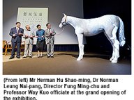 160425-1_opening.jpg Thumbnail
