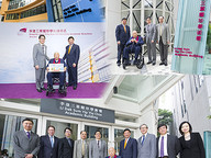 160428_LiDakSum-1.jpg Thumbnail
