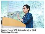 160429_Fung-1.jpg Thumbnail