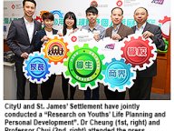 160510-1_survey.jpg Thumbnail