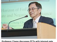 160511-1_DL.jpg Thumbnail