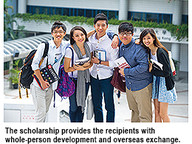 160512-1_scholarship.jpg Thumbnail
