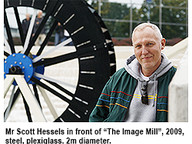 160516-1_Scott.jpg Thumbnail
