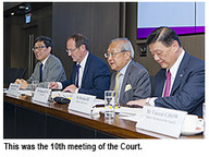 160620_Court-1.jpg Thumbnail