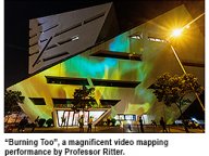 160624-3_ISEA.jpg Thumbnail