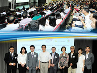 160627-1_Seminar.jpg Thumbnail