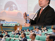 160714-1_IAS.jpg Thumbnail