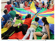 160728-2_CRESDA.jpg Thumbnail