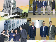 160812_AC3-1.jpg Thumbnail