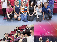 160907-1_recovery.jpg Thumbnail