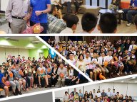 160915-1_Pgather.jpg Thumbnail