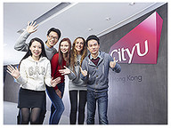 160920-1_students.jpg Thumbnail