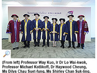 160921-1_Honfellow.jpg Thumbnail