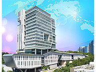 160928_ranking-1.jpg Thumbnail