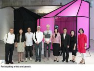 161006-1_scm.jpg Thumbnail