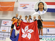 161006-1_sports.jpg Thumbnail