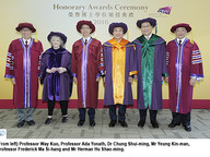 161013-1_HonD.jpg Thumbnail