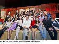 161026-2_arts.jpg Thumbnail