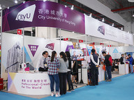 161101-1_Beijing.jpg Thumbnail