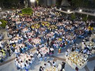 161107-1_banquet.jpg Thumbnail