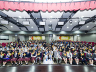 161117-1_debate.jpg Thumbnail