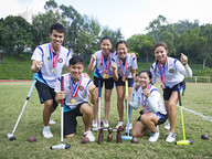 161118-1_woodball.jpg Thumbnail