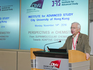 161121-1_IAS.jpg Thumbnail