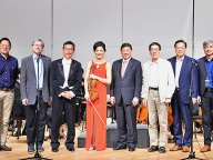 161121-3_arts.jpg Thumbnail