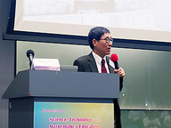 161123-1_Ptalk.jpg Thumbnail