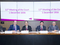 161206-1_court.jpg Thumbnail