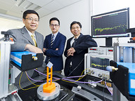 161228-1_Antenna.jpg Thumbnail