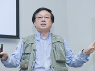170117-1_DL.jpg Thumbnail