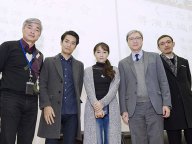 170123-2_film.jpg Thumbnail