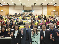 170206-1_talk.jpg Thumbnail