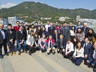 170217-1_media.jpg Thumbnail