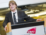 170308-1_IAS_DL.jpg Thumbnail