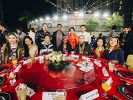170309-1_JHGD.jpg Thumbnail