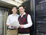 170313-1_CRF.jpg Thumbnail