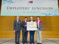 170316-1_Luncheon.jpg Thumbnail
