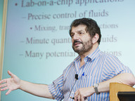 170323-1_DL.jpg Thumbnail