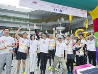 170323-1_homecoming.jpg Thumbnail