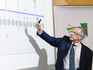 170327-1_IAS_DL.jpg Thumbnail