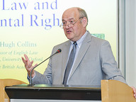 170330-1_DL_Collins.jpg Thumbnail