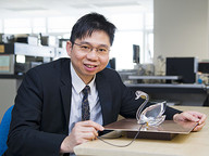 170403-1_Antenna.jpg Thumbnail