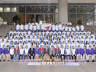 170424-1_USFHK.jpg Thumbnail